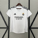 REAL MADRID I 24/25 DONNA