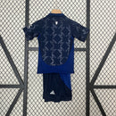 MANCHESTER UNITED II  24/25 SET PER BAMBINI