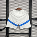 PANTALONCINI OLYMPIQUE MARSEILLE II 24/25
