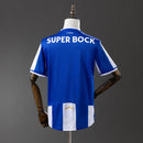 FAMALICAO HOME 25/26