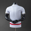 MONACO HOME 25/26