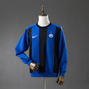 FELPA INTER
