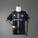 NURNBERG HOME 25/26