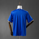 ITALIA HOME 2026