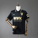 AUSBURG THIRD AWAY 25/26