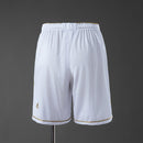 PANTALONCINI REAL MADRID