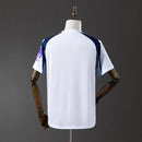 TOTTENHAM HOME 25/26