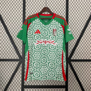 GRANADA CF III 24/25 UOMO