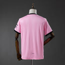 MANCHESTER UNITED THIRD AWAY 25/26 PORTIERE