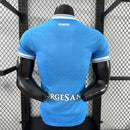 NAPOLI HOME 25/26