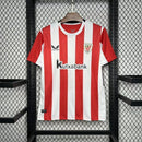 ATHLETIC BILBAO I 24/25 UOMO