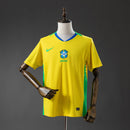 BRASILE HOME 2025