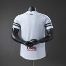 FLUMINENSE AWAY 26/27