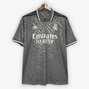 REAL MADRID III 24/25 UOMO