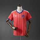 SCOZIA AWAY 2026