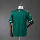 SHALKE 04 25/26 EDIZIONE SPECIALE