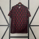 MESSICO II 24/25 UOMO