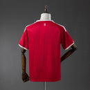 BAYERN MONACO HOME 26/27