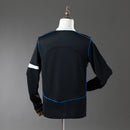 CHELSEA THIRD AWAY 25/26