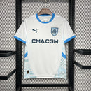 OLYMPIQUE MARSEILLE I 24/25 UOMO