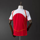 ARSENAL HOME 04/05