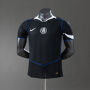 CHELSEA THIRD AWAY 25/26