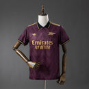 ARSENAL 25/26 EDIZIONE SPECIALE