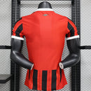MILAN HOME 24/25