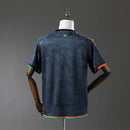 VENEZIA HOME 25/26