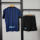 INTER HOME 25/26