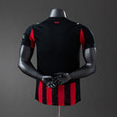 MILAN HOME 25/26
