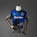 PORTO 25/26 EDIZIONE SPECIALE
