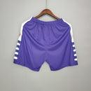 PANTALONCINI FIORENTINA