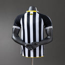 SANTOS AWAY 25/26