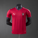 PORTOGALLO HOME 2026