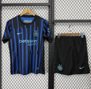 INTER HOME 25/26