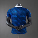 FRANCIA HOME 25/26
