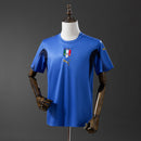 ITALIA HOME 2006
