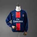 FELPA PSG