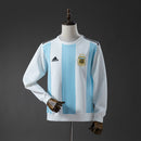 FELPA ARGENTINA