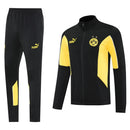 TUTA BORUSSIA DORTMUND