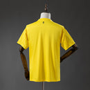 AL NASSR HOME 25/26