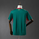 SENEGAL AWAY 2026