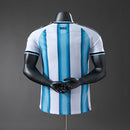 ARGENTINA HOME 25/26