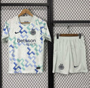 INTER AWAY 25/26