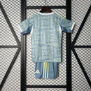 JUVENTUS THIRD AWAY 25/26