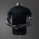 INTER MIAMI AWAY 24/25