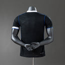 CHELSEA THIRD AWAY 25/26