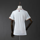 ARSENAL THIRD AWAY 25/26