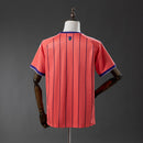 SCOZIA AWAY 2026